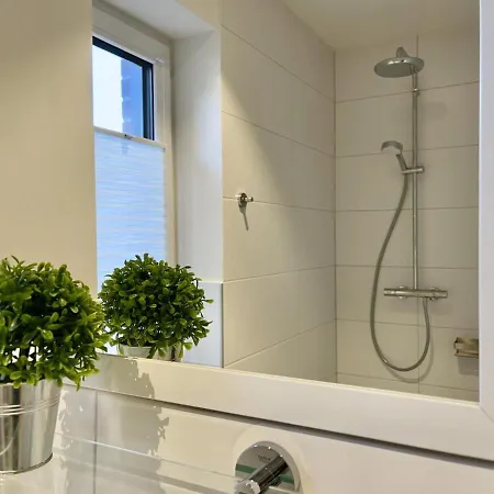 Tideland 2 Westerdeichstrich