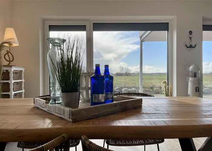 Tideland 2 Westerdeichstrich